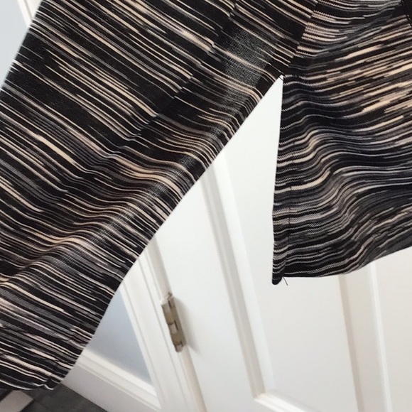 Tek Gear Performance Top - Picture 3 of 4